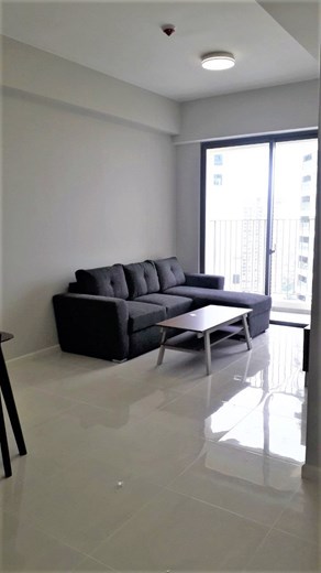 Apartment for rent D229226 (1)